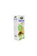Picture of Krunchee's Apple Sugar Free Biscuits 100gm