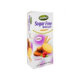 Picture of Krunchee's Milk Biscuits 100gm