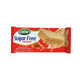 Picture of Krunchee's Orange Sugar Free Biscuits 100gm