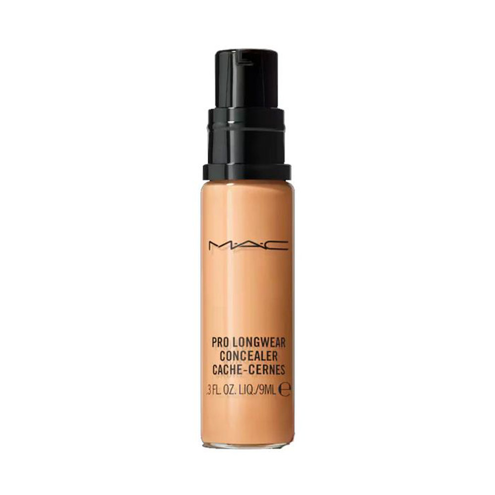 Picture of Mac Pro Longwear Concealer Nc25