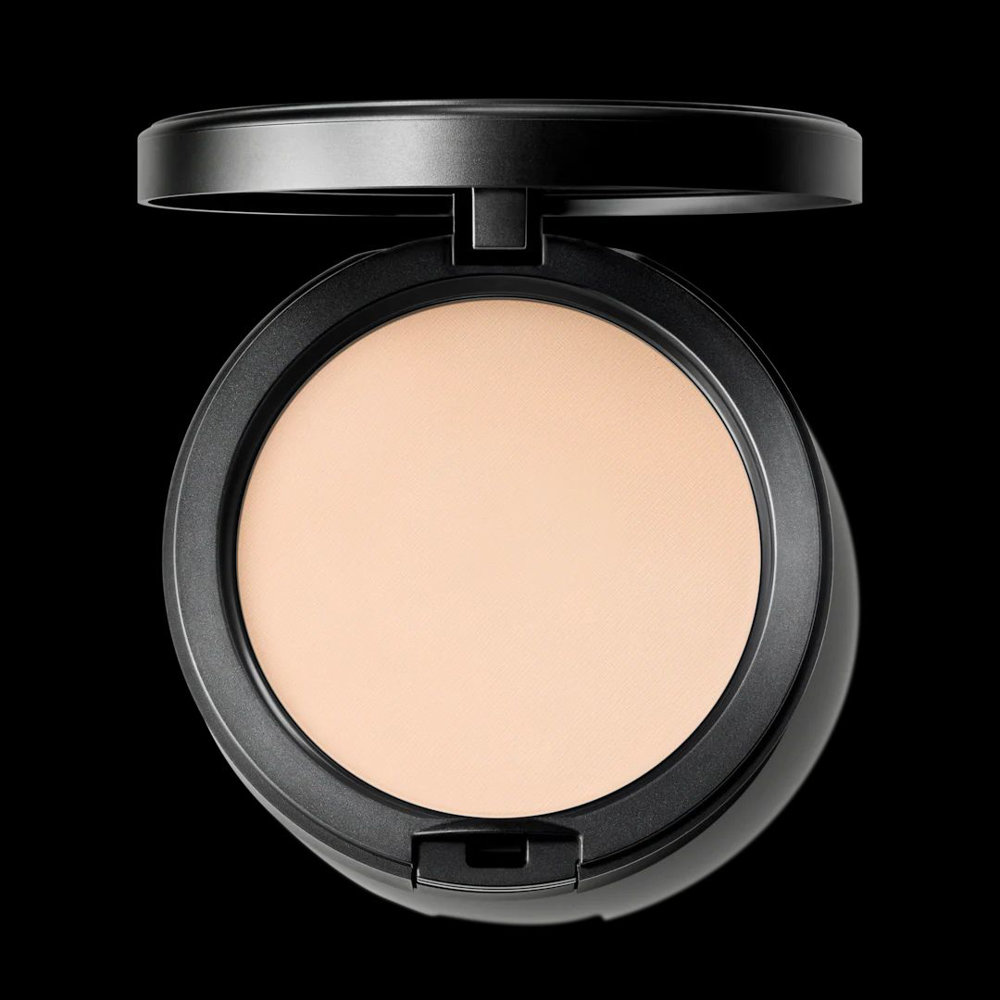 Picture of Mac Studio Fix Powder Plus Foundation Nc10