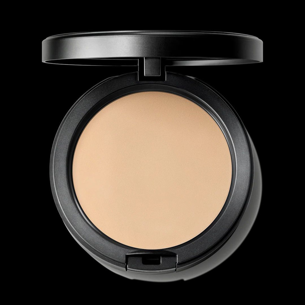 Picture of Mac Studio Fix Powder Plus Foundation Nc15