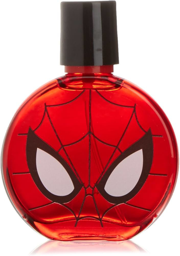 Picture of Marvel Spider-man Perfume 50ml