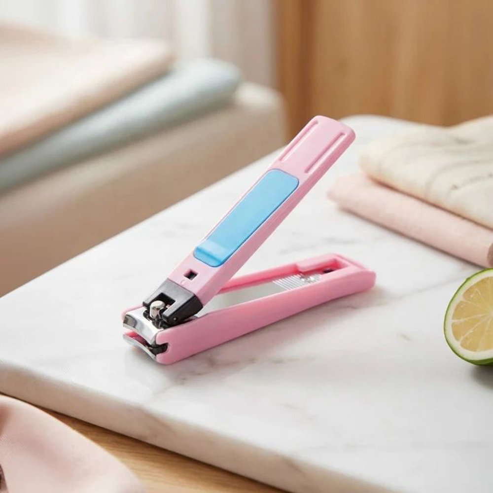 Picture of Nail Clipper V9 Kids