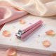 Picture of Nail Clipper V9 L Side Cut