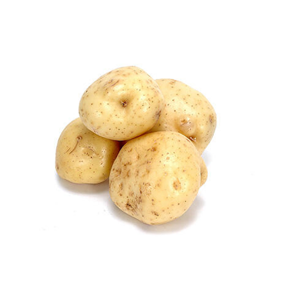 Picture of Potato