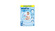 Picture of Molfix Baby Diaper Maxi-4 72pcs
