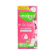 Picture of Molped Everyday Freshness Thin Peds 40pcs