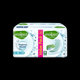 Picture of Molped Hygiene Shield Maxi Thick L 18pads