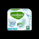 Picture of Molped Hygiene Shield Maxi Thick L 9pads
