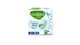 Picture of Molped Hygiene Shield Maxi Thick Xl 8pads