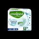 Picture of Molped Total Protection Maxi Thick Long 8pads