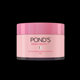 Picture of Pond's Bright Beauty Niacinamide Cream 50gm