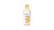 Picture of Pond's Honey Body Lotion 65ml