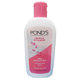 Picture of Pond's Tripple Vitamin Silky Smooth Skin Lotion 100ml