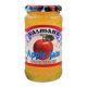 Picture of Salmans Apple Jam 450gm