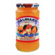 Picture of Salmans Mix Fruit Jam 450gm