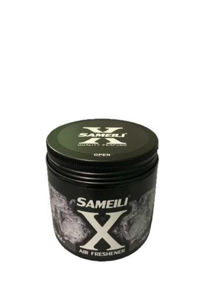 Picture of Sameili X Assorted Gel Air Freshener 220gm