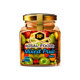 Picture of Rusal Foods Fig Jam 220kg
