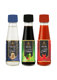 Picture of Rusal Foods Vineger 275ml