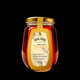 Picture of Rusal Foods Wild Flower Honey 250gm