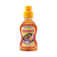 Picture of Salmans Pak Honey 200gm
