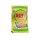 Picture of Sufi Banaspati Ghee 1kg