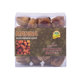 Picture of Sukkri Al-madina Dates 250gm