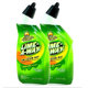 Picture of Super Lime Toilet Thick Gel 1ltr
