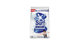 Picture of Surf Excel Washing Powder Expert White 90GM