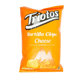 Picture of Triotos Cheese Flavour Chips 80gm