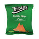 Picture of Triotos Pizza Flavour Chips 20gm