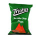 Picture of Triotos Pizza Flavour Chips 80gm