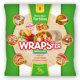 Picture of Wrapster Wholemeal Tortillas Wraps8