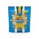 Picture of Wrapster Diet Tortillas Wraps6