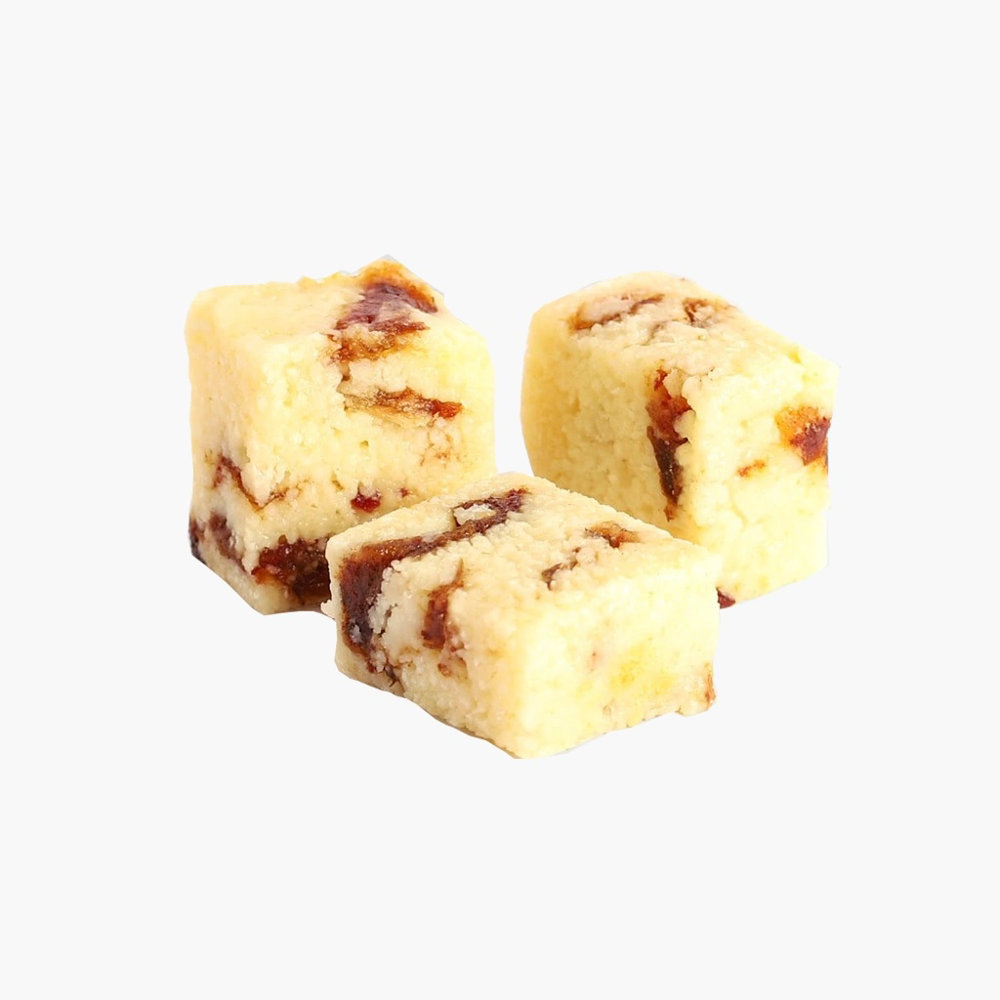 Picture of Dates Halwa 50gm
