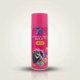 Picture of 7cf Leather & Tyre Wax Rose 450ml