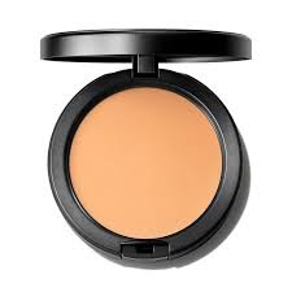 Picture of Mac Studio Fix Powder Plus Foundation Nc25