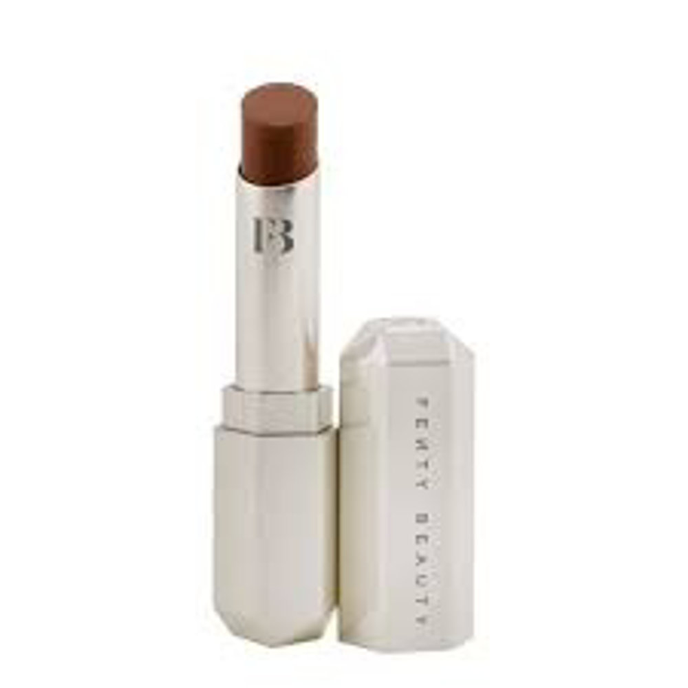 Picture of Fenty Slip Shine Lipstick #09 Bubble Gum