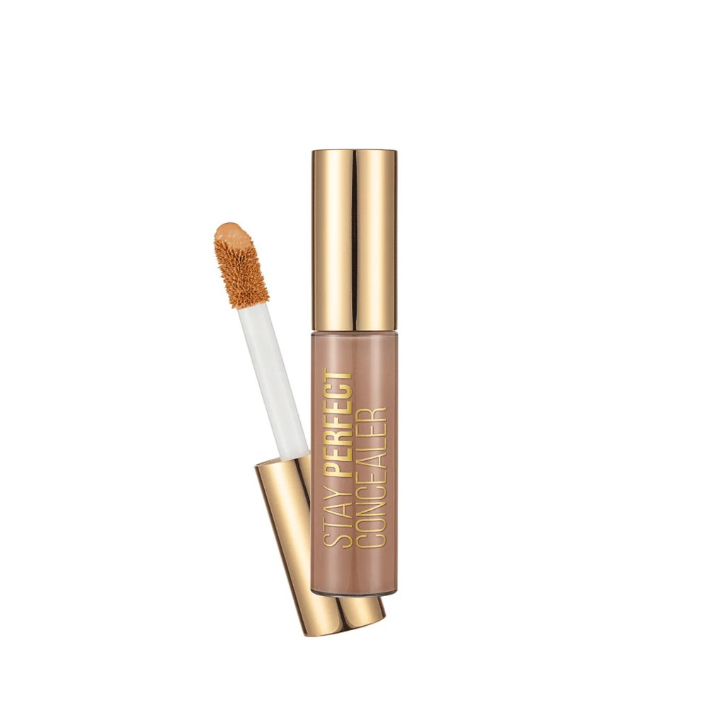 Picture of Flormar Stay Perfect Concealer 07 12.5ml