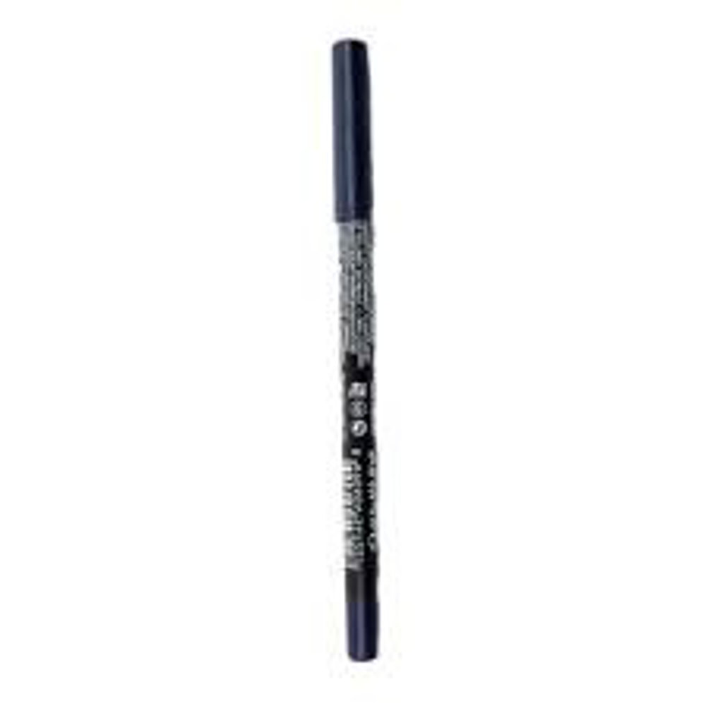 Picture of Flormar Ultra Eyeliner Blue 1.14gm