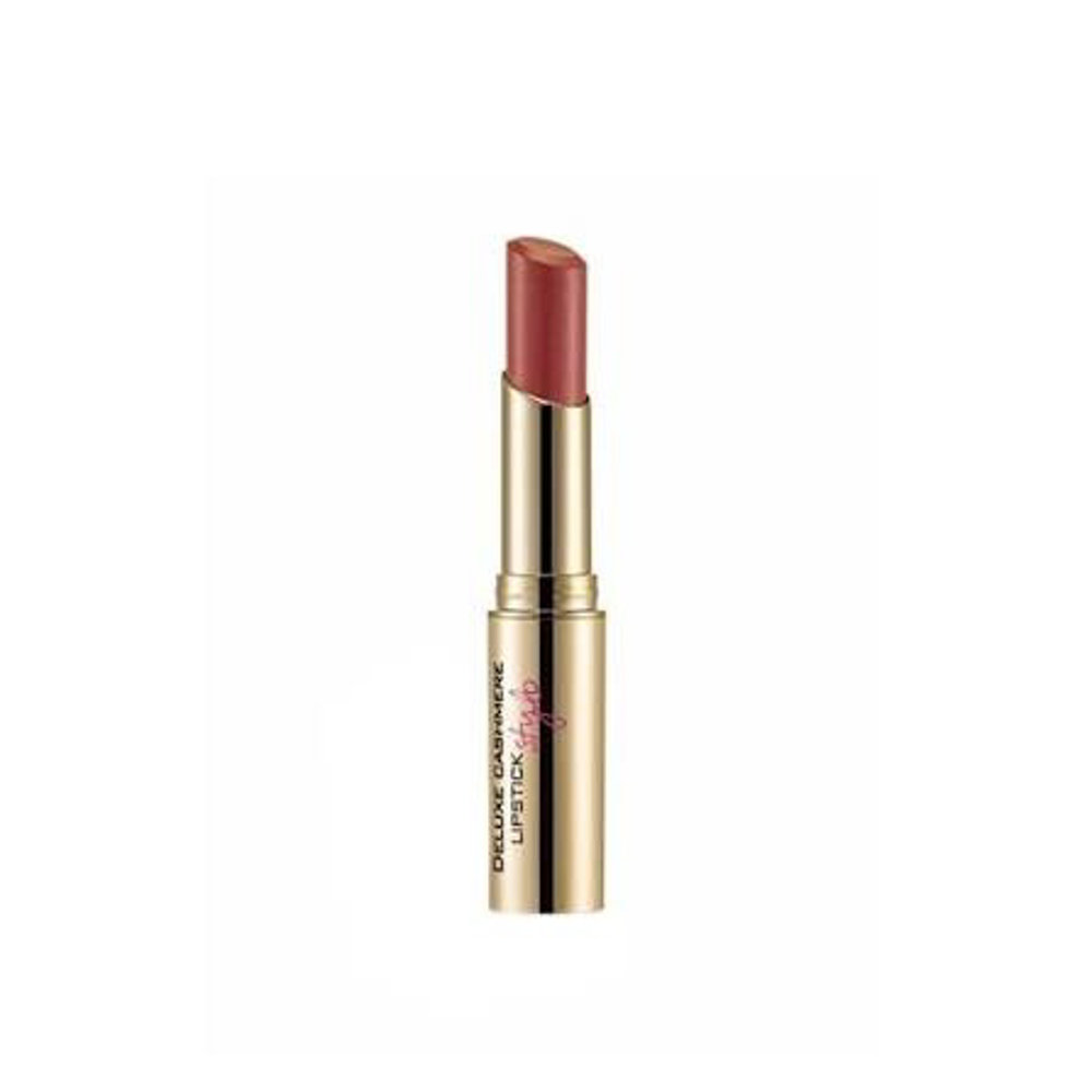 Picture of Flormar Deluxe Lipstick 35 Starry Rose 3gm