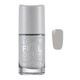 Picture of Flormar Full Color Fc28 Urban Escape 8ml
