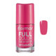 Picture of Flormar Full Color Fc35 Tickled Pink 8ml