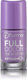 Picture of Flormar Full Color Fc38 Lilac Blossom 8ml