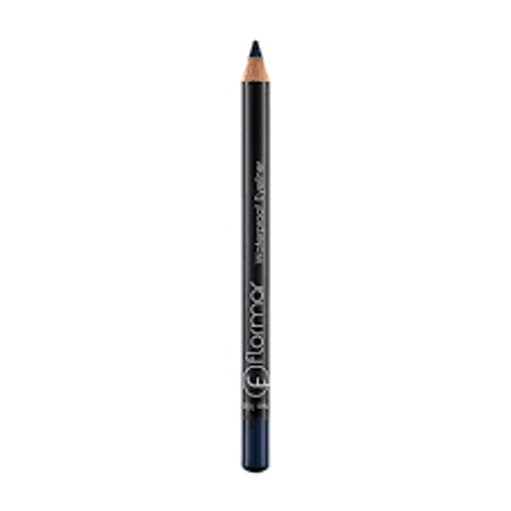 Picture of Flormar Eyeliner Pencil 103 Navy Blue 1.14gm