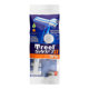 Picture of Treet Swift ||| Twin Blade Razor 1 Piece