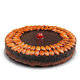 Picture of Almond Dry Cake 1 LB