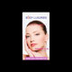 Picture of BL Classic Body Wax Strips 16 Pcs