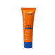 Picture of BL DNA Whitening Sun Screen Cream 75ML